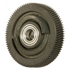 KYOCERA GEAR 88 FUSER SMF - pi&ntilde;on fusor 88