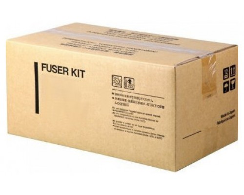 Kyocera Fusor FK-710 para FS-9130DN FS-9530DN