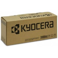 KYOCERA Kyocera tambor DK-8350 para TA2554ci