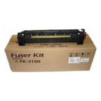 Kyocera Fusor FK-3100