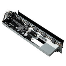 KYOCERA Primary Paper Feed Assembly KYOCERA Primary Paper Feed Assembly