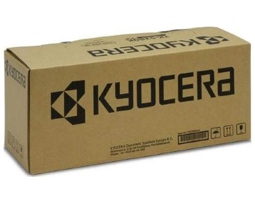 KYOCERA fusor FK-1150 M2540dn KYOCERA fusor FK-1150 M2540dn