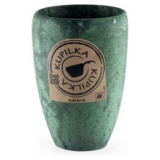 Lindy 30302 cable de transmisi&oacute;n Negro 3 m CEE7/7 IEC 320 (Espera 4 dias)