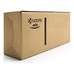 KYOCERA bisagra izquierda (HINGE L 3LJ02030)