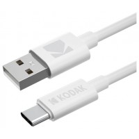 CABLE KODAK USB TO USB-C