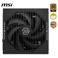 FUENTE ALIMENTACION MSI MAG A1000GLS PCIE5,PSU,1000W,80 PLUS GOLD,MODULAR,135MM,ACTIVE PFC,PCI-E 5.0 (16 PIN)X1,PCI-E (6+2 PIN)X4,SATA (15 PIN)X11 (Espera 4 dias) FUENTE ALIMENTACION MSI MAG A1000GLS PCIE5,PSU,1000W,80 PLUS GOLD,MODULAR,135MM,ACTIVE PFC,PCI-E 5.0 (16 PIN)X1,PCI-E (6+2 PIN)X4,SATA (15 PIN)X11 (Espera 4 dias)
