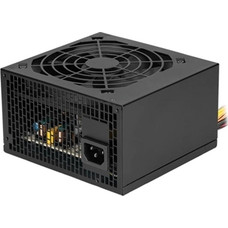 MSI Fuente Alimentaci&oacute;n MAG A300N-H 300 W 24 ATX