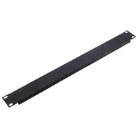 TAPA PANEL DELANTERO 1U (Espera 4 dias)