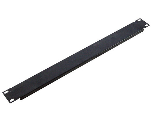TAPA PANEL DELANTERO 1U (Espera 4 dias)