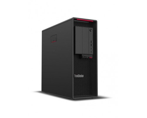 Ordenador Lenovo Thinkstation P620 Tower Amd