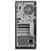 ORDENADOR LENOVO ThinkStation P350 TOWER i7-11700 16GB