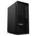 Ordenador Lenovo Thinkstation P350 Tower I7-11700 16gb