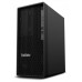 Ordenador Lenovo Thinkstation P350 Tower I7-11700 16gb