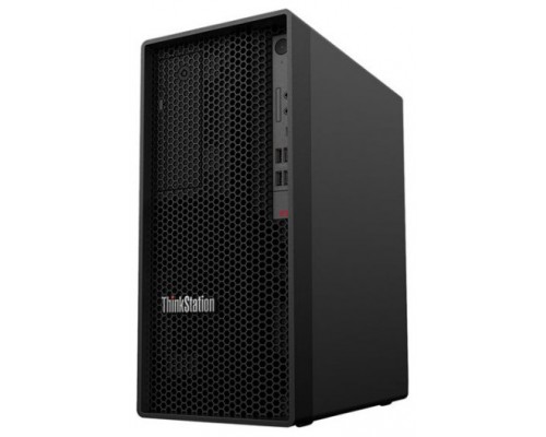 Ordenador Lenovo Thinkstation P360 Tower I7-12700 16gb