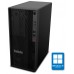 Ordenador Lenovo Thinkstation P360 Tower I7-12700 16gb