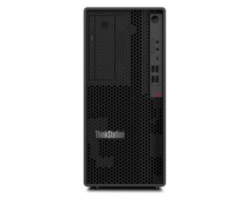 ORDENADOR LENOVO ThinkStation P3 TOWER i7-14700 32GB