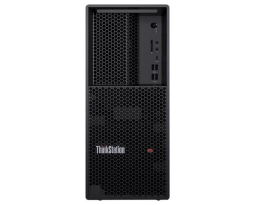 ORDENADOR LENOVO ThinkStation P3 TOWER i7-13700 16GB