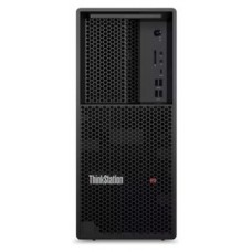 Ordenador Lenovo Thinkstation P360 Tower I7-13700 16gb