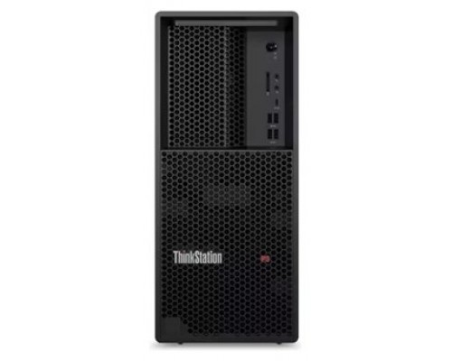 Ordenador Lenovo Thinkstation P360 Tower I7-13700 16gb