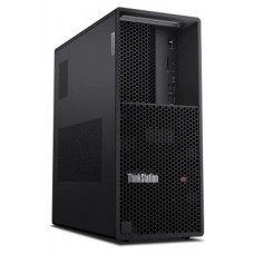 ORDENADOR LENOVO ThinkStation TS P3_Tower  i9-14900