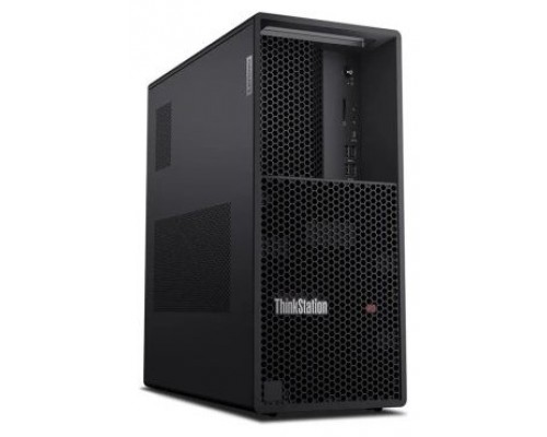 ORDENADOR LENOVO ThinkStation TS P3_Tower  i9-14900