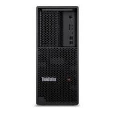 ORDENADOR LENOVO ThinkStation P3 G2 INTEL ULTRA 7-265K