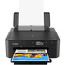 IMPRESORA CANON PIXMA TS705A