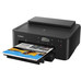IMPRESORA CANON PIXMA TS705A