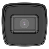 Hikvision HWI-B140HA(2.8mm) Hikvision HWI-B140HA(2.8mm)