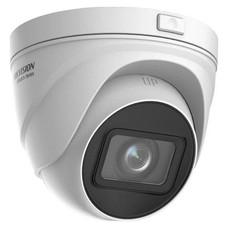 Hikvision HWI-T640HA-Z(2.8-12mm) Hikvision HWI-T640HA-Z(2.8-12mm)