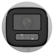 Hikvision HWI-B640HA-LZU(2.8-12mm) Hikvision HWI-B640HA-LZU(2.8-12mm)