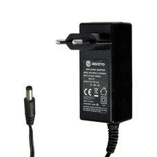 Reyee DC12V2A Fuente Alimentaci&oacute;n