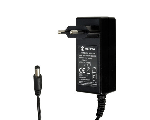 Reyee DC12V2A Fuente Alimentaci&oacute;n