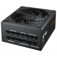 Cougar Fuente Alimentaci&oacute;n GLE 1000w 80 Plus Gold