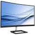 MONITOR PHILIPS 322E1C