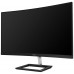 MONITOR PHILIPS 322E1C CURVO (Espera 4 dias)