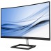 MONITOR PHILIPS 322E1C CURVO (Espera 4 dias)