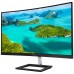 MONITOR PHILIPS 322E1C CURVO (Espera 4 dias)