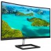 MONITOR PHILIPS 322E1C CURVO (Espera 4 dias)