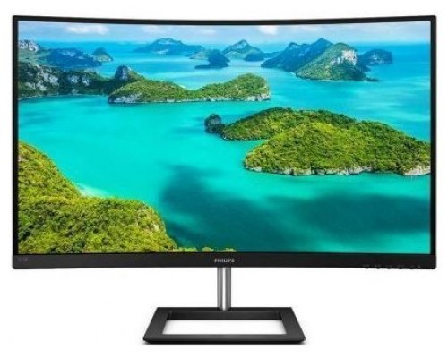 MONITOR PHILIPS WQHD 325E1C CURVO (Espera 4 dias)