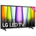 LG 32LQ63006LA TV 32" LED FHD Smart TV USB HDMI