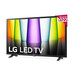 LG 32LQ630B6LA TV 32" LED HD Smart TV USB HDMI LG 32LQ630B6LA TV 32" LED HD Smart TV USB HDMI