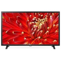 TV 32"" LED LG 32LQ631C0ZA FULL HD SMART TV (Espera 4 dias)