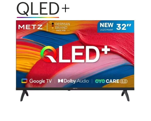 METROLOGICZ-TV 32MQF7030Z METROLOGICZ-TV 32MQF7030Z