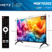 METROLOGICZ-TV 32MQF7030Z METROLOGICZ-TV 32MQF7030Z