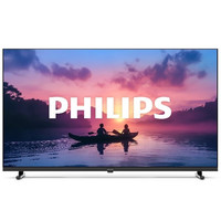 TELEVISOR PHILIPS 32PFS6050 12