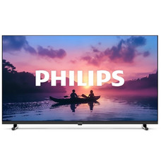 TELEVISOR PHILIPS 32PFS6050 12