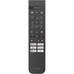 TELEVISOR PHILIPS 32PFS6050 12
