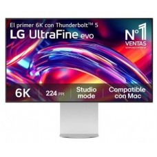 MONITOR LG 32U990A-S MONITOR LG 32U990A-S