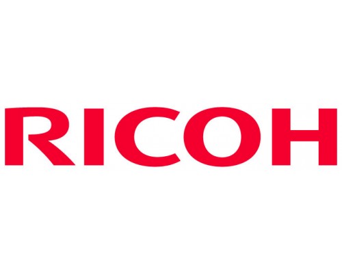 RICOH Cartucho de solucion de limpieza PowerBright